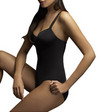 Le Mystere Renaissance Dream Body